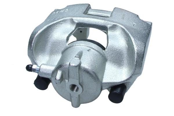 821157 Maxgear
