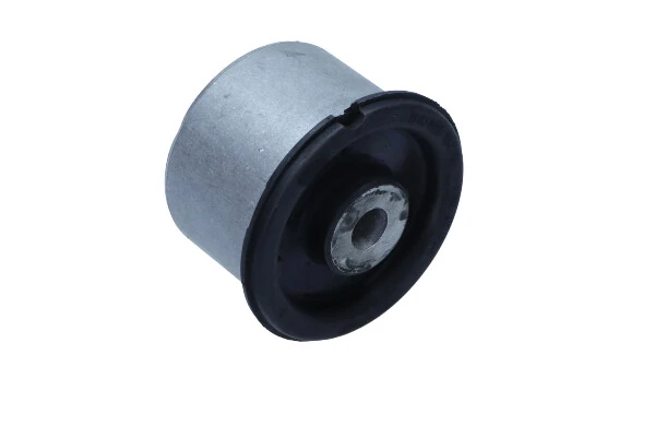 725097 Maxgear