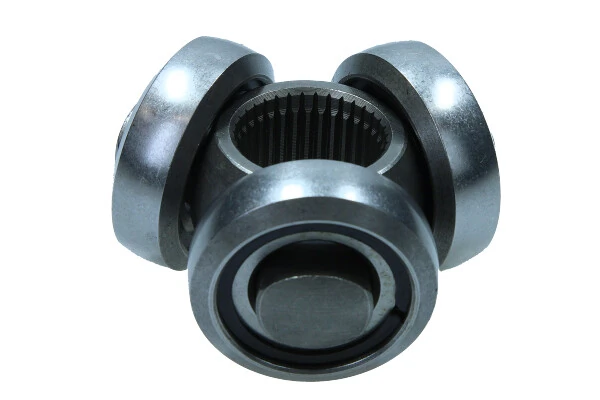 Comprar 39771JG04B Nissan/Infiniti Junta homocinética interna delantera derecha