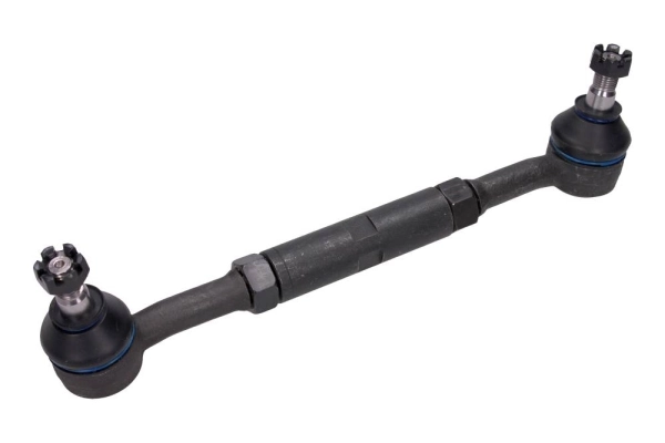 690741 Maxgear