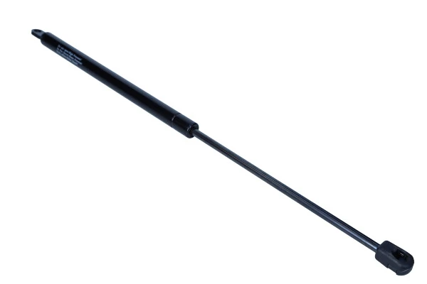Amortiguador de porton para Volkswagen Transporter T3 24, 25, 251