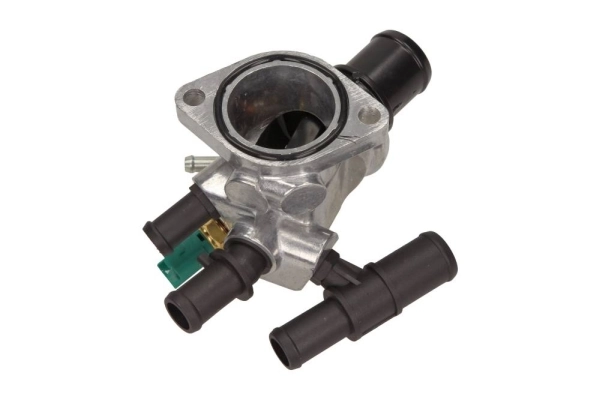 Caja de termostato 352317101390 Magneti Marelli