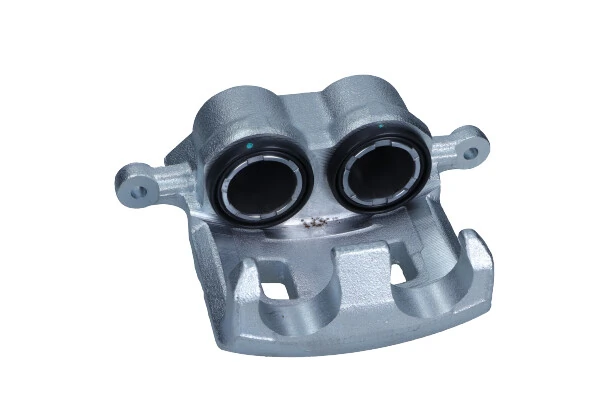 820805 Maxgear