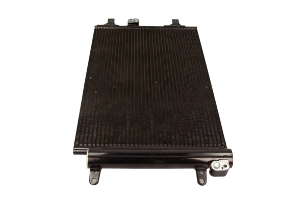 AC805990 Maxgear