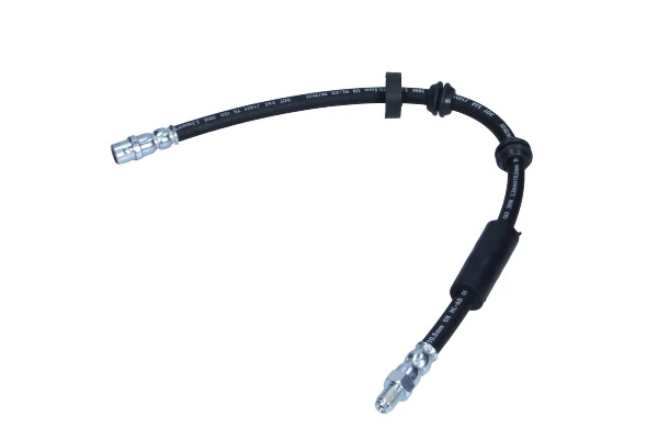 Comprar Tubo flexible de frenos delantero E  A238