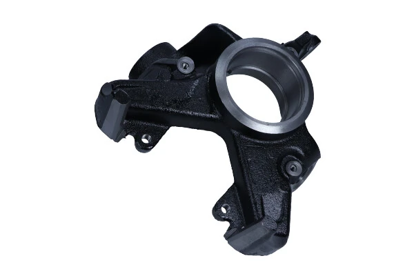725375 Maxgear