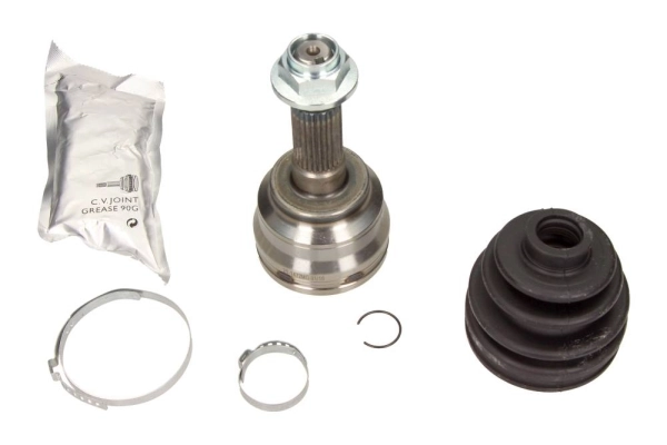 490979 Maxgear