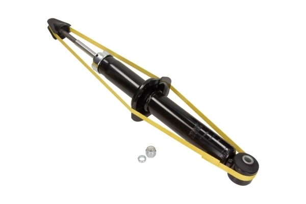 110276 Maxgear
