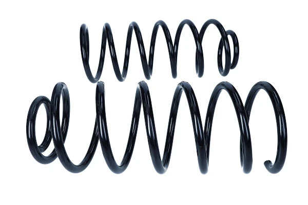 600095D Maxgear
