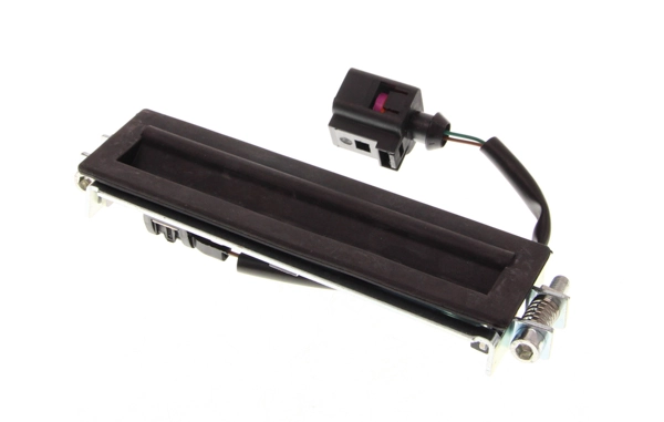 281010 Maxgear