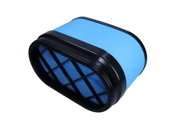 Filtro de aire 10389652 General Motors