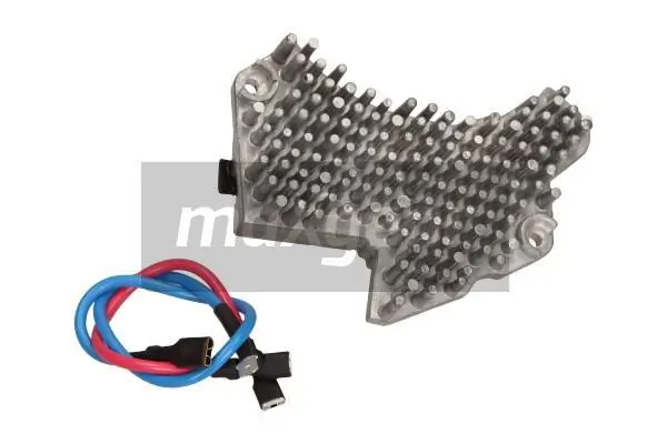 Resistencia de Ventilador Chrysler 05096900AD precio, desde 65,55 EUR