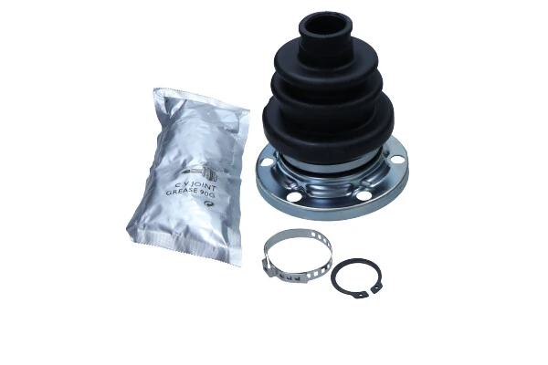 491391 Maxgear