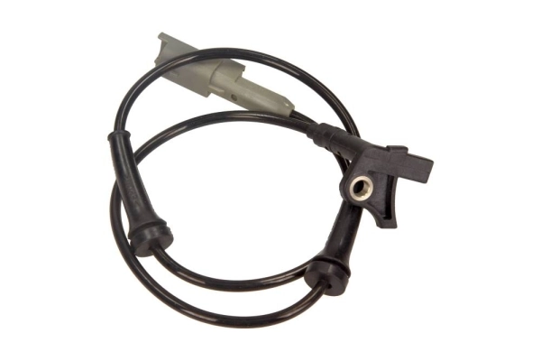200242 Maxgear