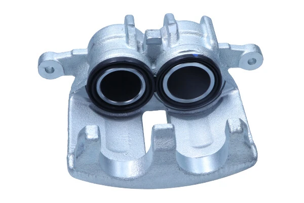 821037 Maxgear