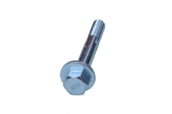 495145 Maxgear