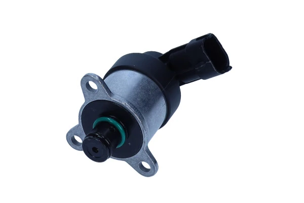 VRP012 Magneti Marelli Válvula reguladora de presión del sistema common rail