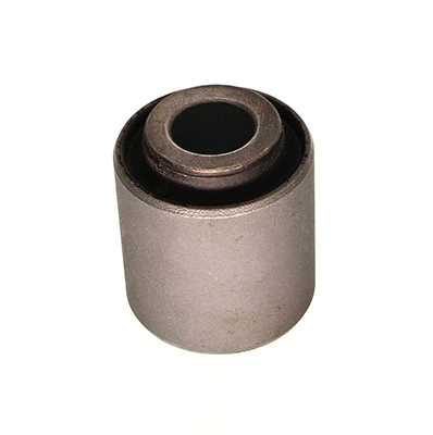 726835 Maxgear