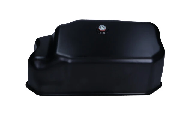 Cárter de aceite del motor VAG 504328878 precio, desde 96,35 EUR