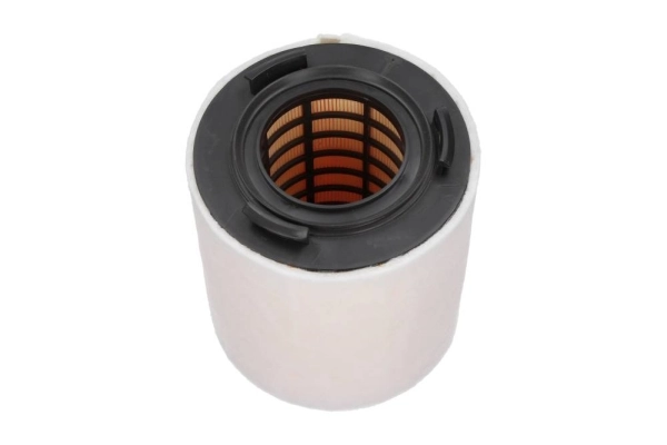 260803 Maxgear