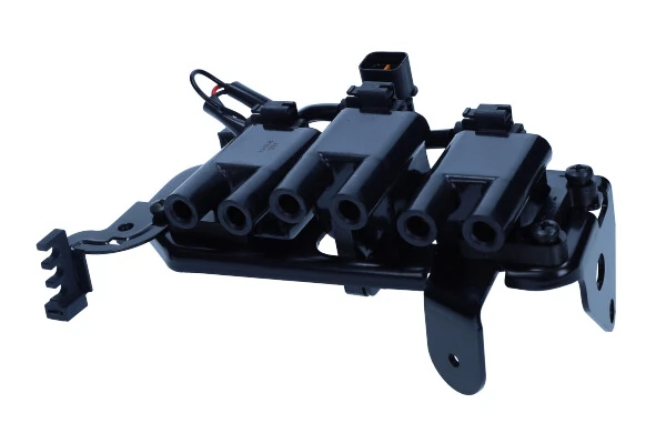 130338 Maxgear
