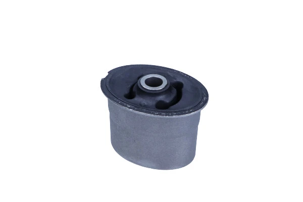 723815 Maxgear