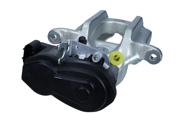 821014 Maxgear