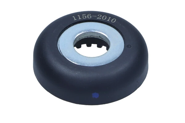 724206 Maxgear