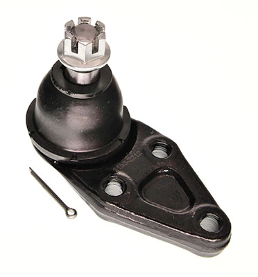 724863 Maxgear