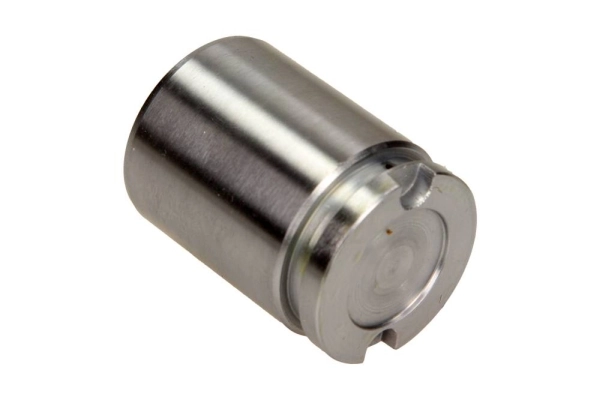 270422 Maxgear