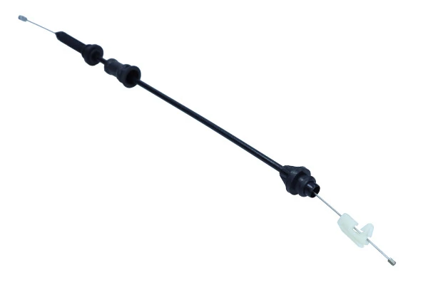 Comprar 612027 Beca Cables Cable del acelerador