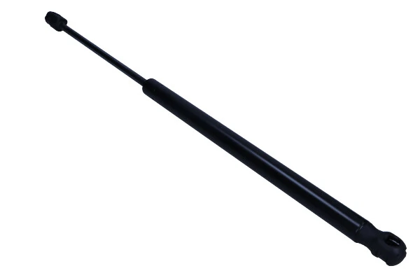 122129 Maxgear