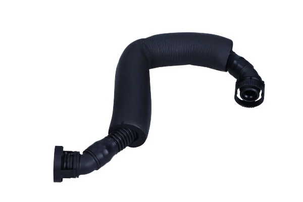Manguera de ventilación del cárter Audi A5 