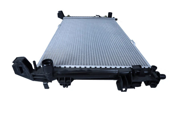 AC230084 Maxgear