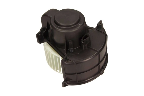 AC712165 Maxgear Ventilador de habitáculo