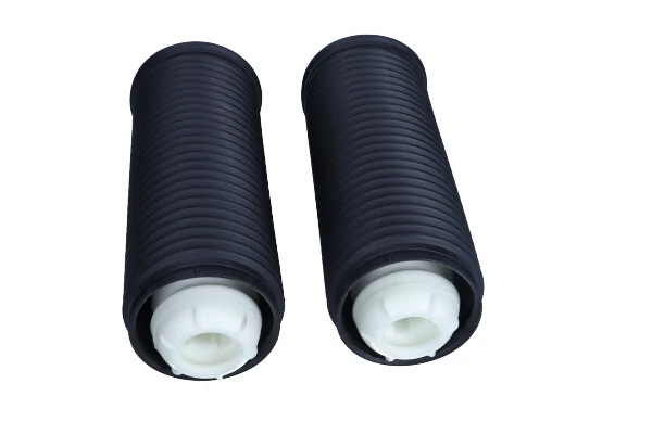 725703 Maxgear