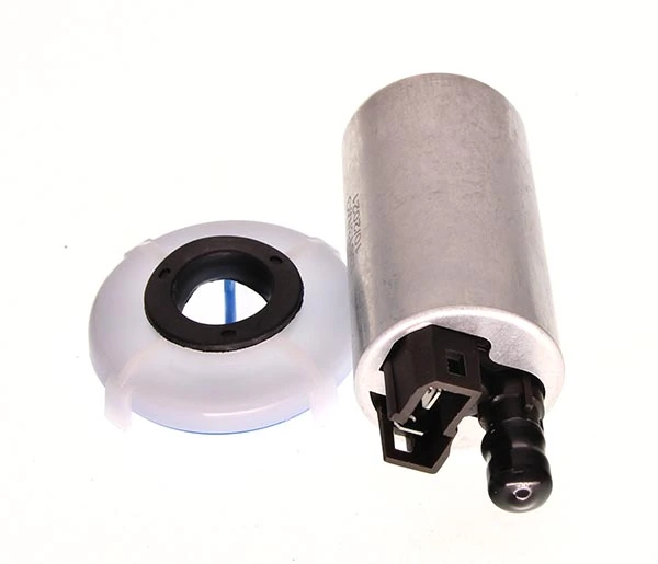 430043 Maxgear