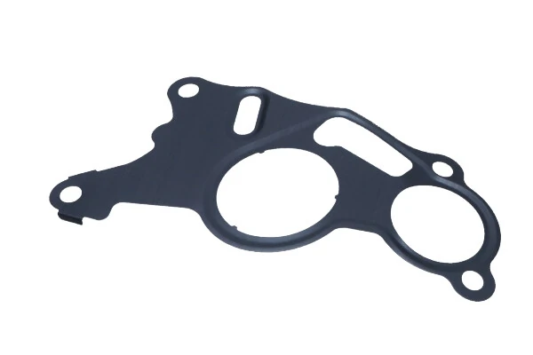 700131 Maxgear