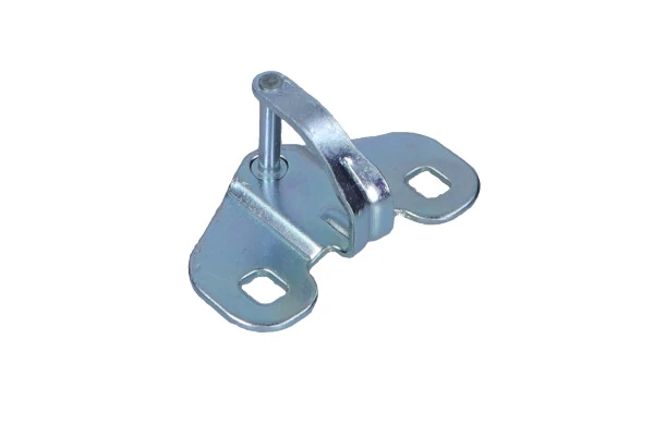 280859 Maxgear
