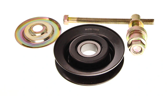 542105 Maxgear