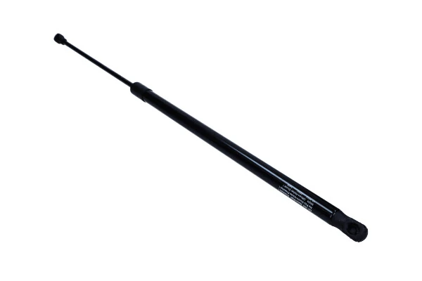 122534 Maxgear