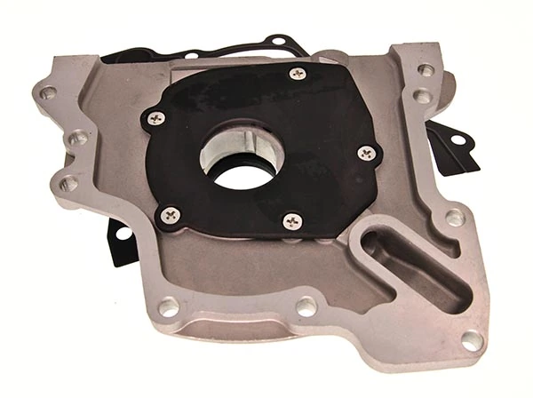 Comprar Bomba De Aceite Volkswagen Golf III 1H1