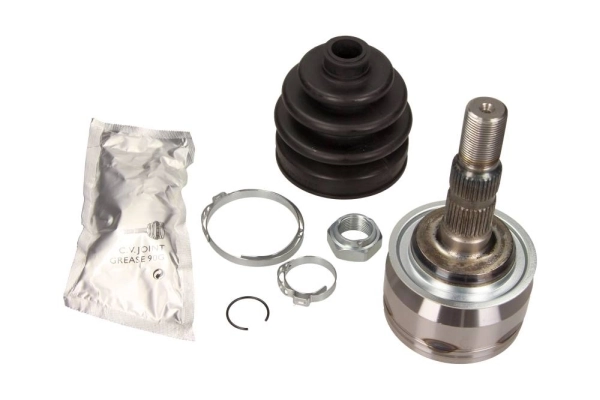 491497 Maxgear