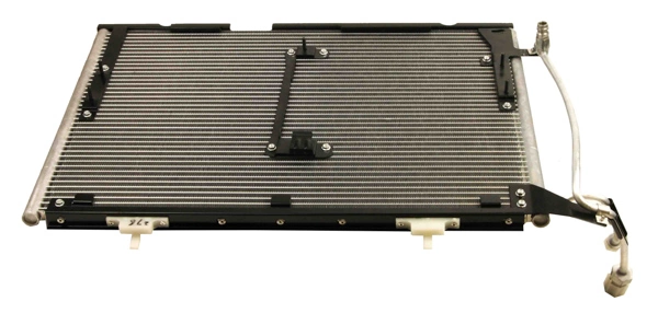 AC855741 Maxgear