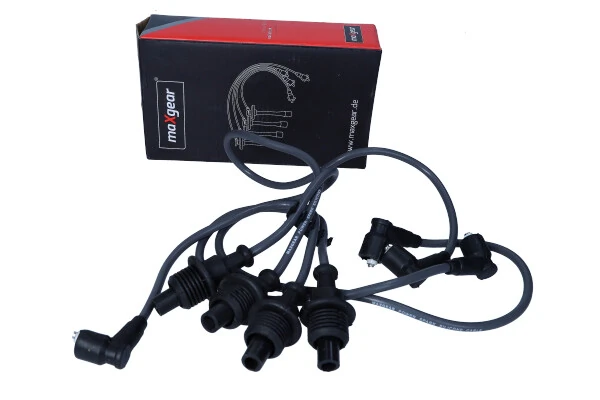 Cables de encendido Fiat/Alfa/Lancia 9609493380