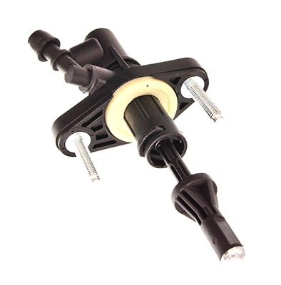 460183 Maxgear
