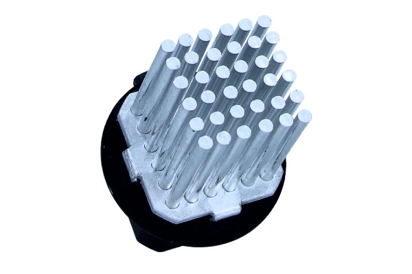 272183 Maxgear