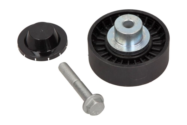 540763 Maxgear