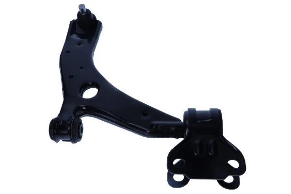 723745 Maxgear