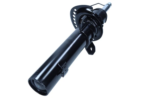 110098 Maxgear
